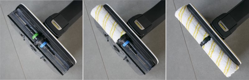 Karcher FC 4 - Imagem sobre Texto-Limpadora-de-pisos-Karcher_009