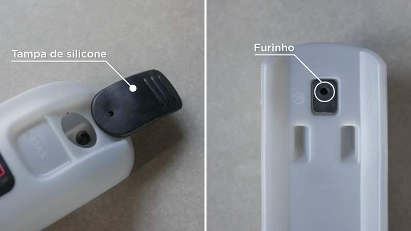 Karcher FC 4 - Imagem sobre Texto-Limpadora-de-pisos-Karcher_001