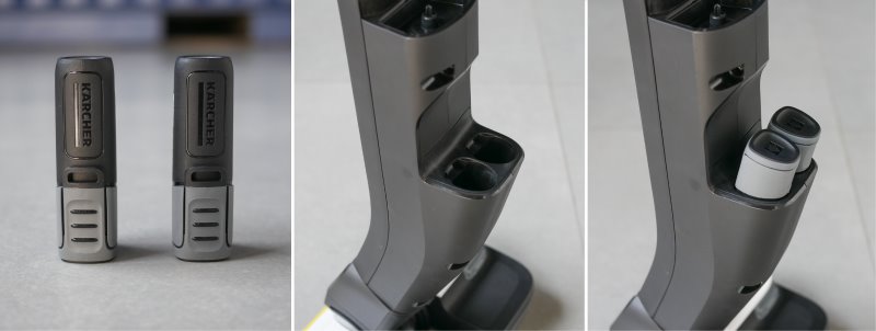 Karcher FC 4 - Imagem sobre Texto-Limpadora-de-pisos-Karcher_007