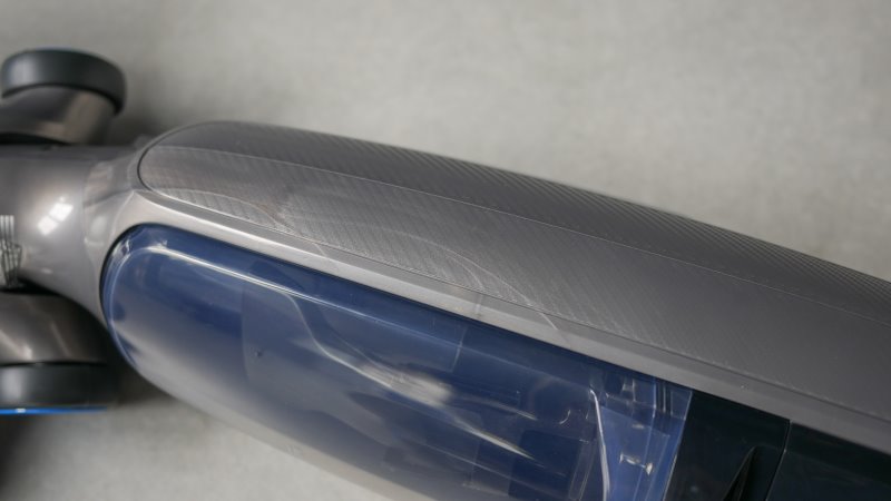 Wap MultiFloor - Imagem sobre Texto-Wap-Multi-Floor_006