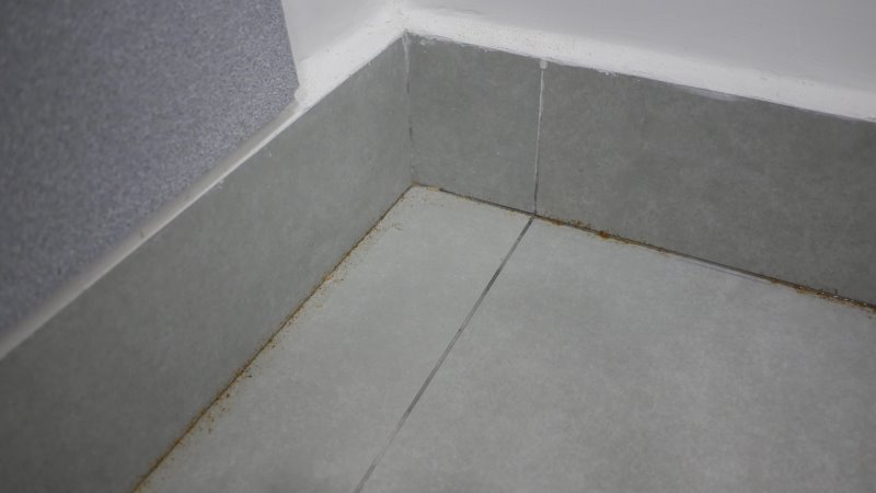 Wap MultiFloor - Imagem sobre texto_003