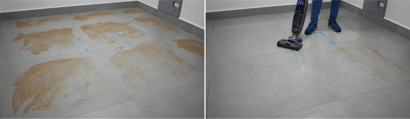 Wap MultiFloor - Imagem sobre texto_004