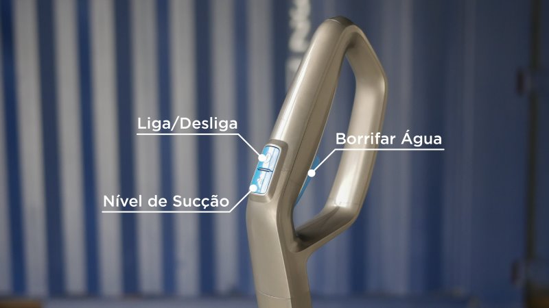 Wap MultiFloor - Imagem sobre Texto-Wap-Multi-Floor_004