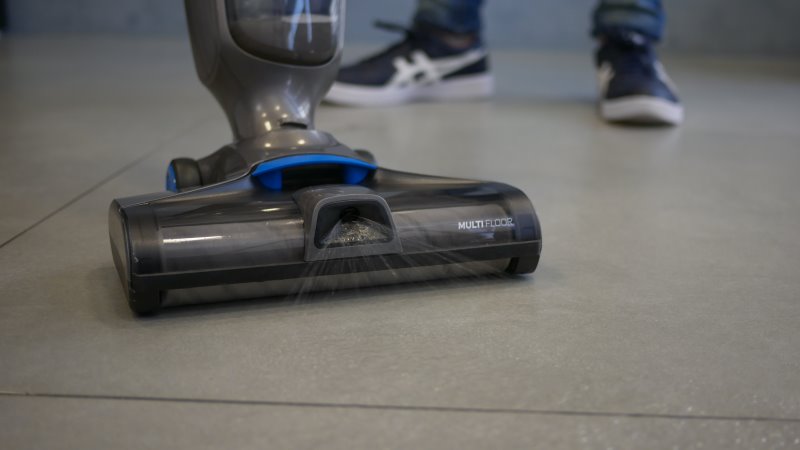 Wap MultiFloor - Imagem sobre Texto-Wap-Multi-Floor