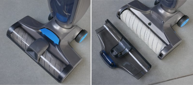 Wap MultiFloor - Imagem sobre Texto-Wap-Multi-Floor_007