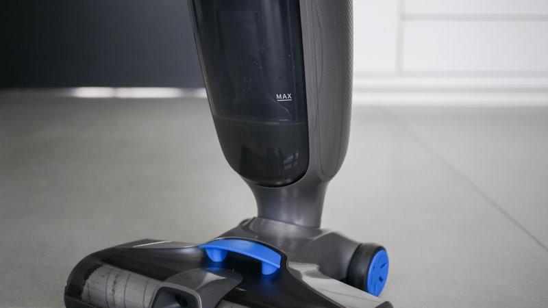 Wap MultiFloor - Imagem sobre Texto-Wap-Multi-Floor_012