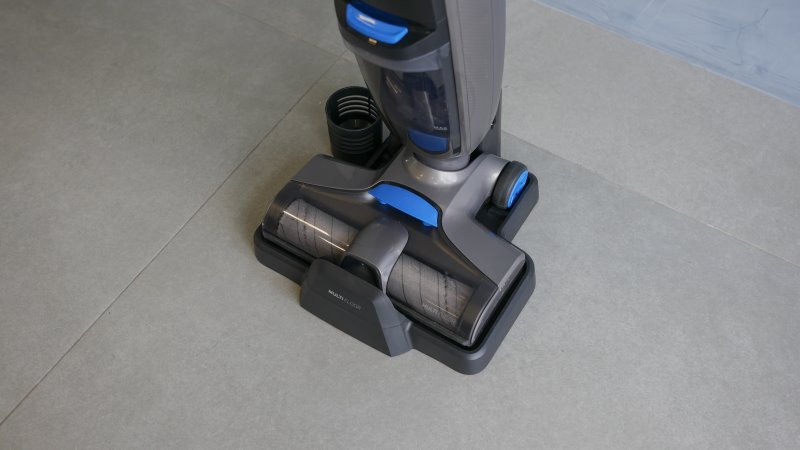 Wap MultiFloor - Imagem sobre Texto-Wap-Multi-Floor_010