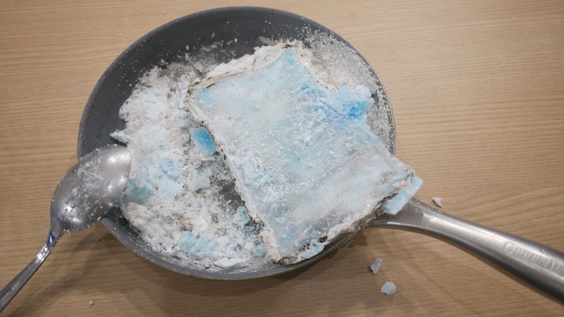 Gerador de Calor Instantâneo Buba - Imagem sobre Texto-BUBA_002