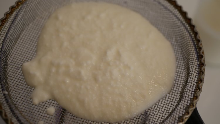 Iogurteira Elétrica Cadence Naturalle - Imagem sobre P1360201