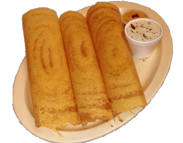 Iogurteira Elétrica Cadence Naturalle - Imagem sobre Dosa