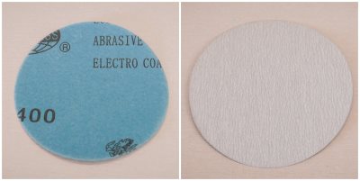 Tapete para banheiro Momo de Drytomita e Antiderrapante - Imagem sobre forno-eletrico-philco-46l-13-horz-menor