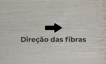 Tapete para banheiro Momo de Drytomita e Antiderrapante - Imagem sobre P1270226-menor