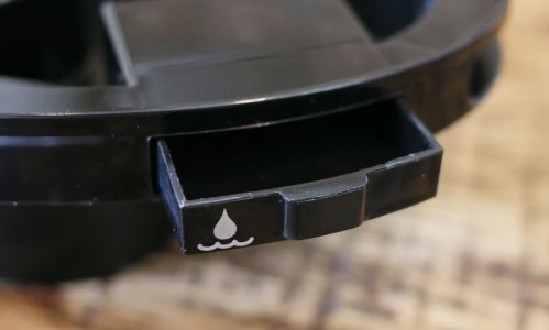 Panela Elétrica à Vapor Hamilton Beach - Imagem sobre 2020-01-20 (6)