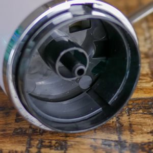 Bomba Elétrica Momo para galão de água - Imagem sobre bomba-de-agua-momo-32-menor