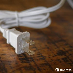 WaterPik modelo WP-100 e WP-660 - Imagem sobre waterpik-ultra-36-menor