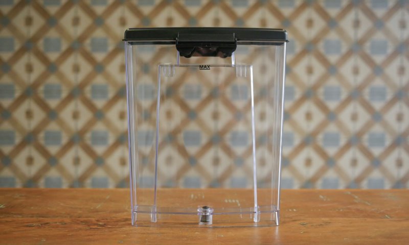 Oster Nova PrimaLatte - Imagem sobre Texto-Cafeteira-Expresso-Oster_004