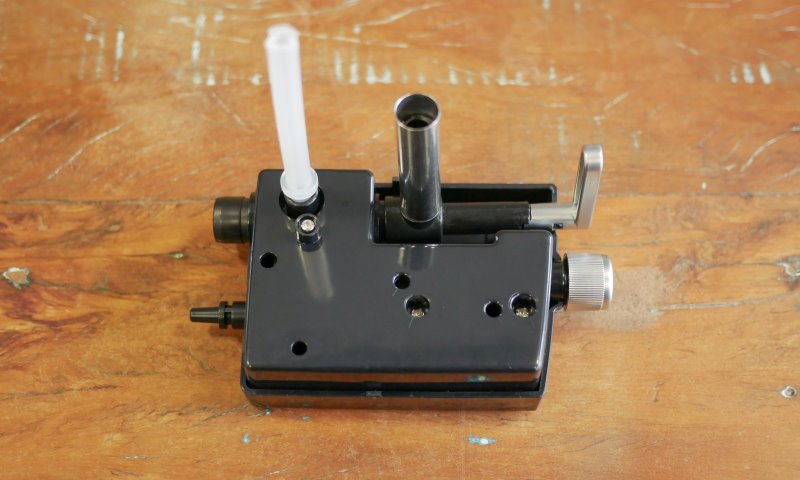 Oster Nova PrimaLatte - Imagem sobre Texto-Cafeteira-Expresso-Oster_001