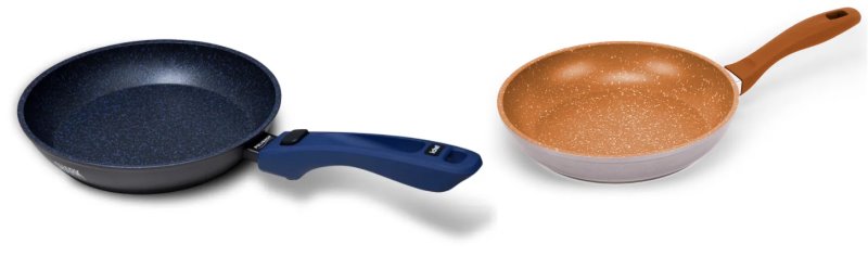 Panela Sauté Grand 24cm Polishop - Imagem sobre outras versões