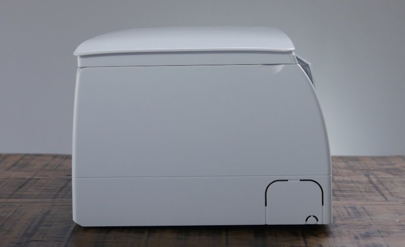 Philco Eco Inverter - Imagem sobre -lateral