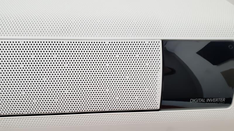 Samsung WindFree - Imagem sobre cotas ar condicionado sansung_Prancheta 1