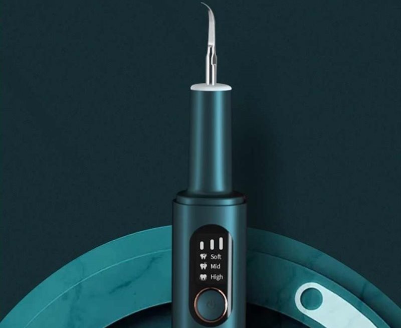 Hulmay P1 - Imagem sobre Irrigador-oral-hulmay_007