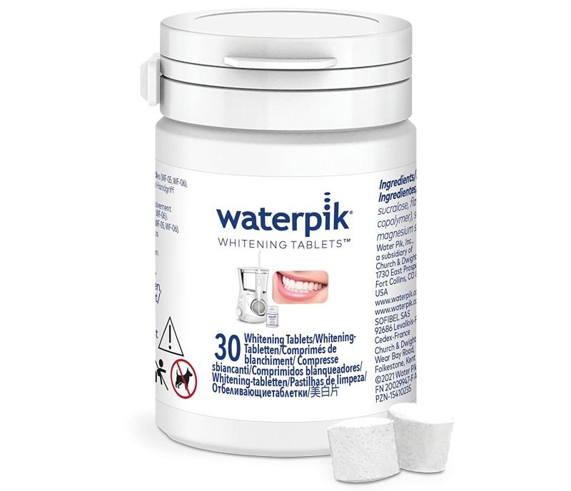 Hulmay P1 - Imagem sobre 712VZzBDeTL