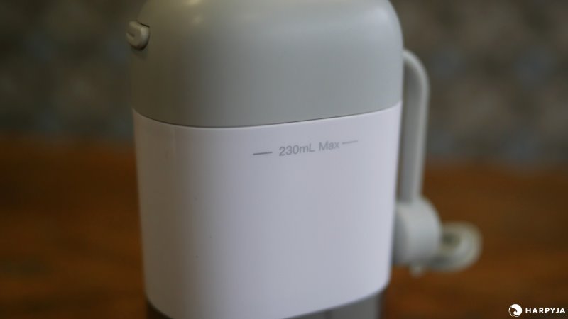 Hulmay P1 - Imagem sobre Irrigador-oral-hulmay_006