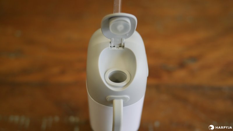 Hulmay P1 - Imagem sobre Irrigador-oral-hulmay_005