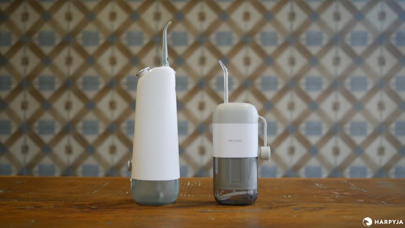 Hulmay P1 - Imagem sobre Irrigador-oral-hulmay_002