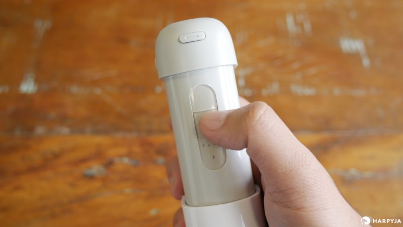 Hulmay P1 - Imagem sobre Irrigador-oral-hulmay_003