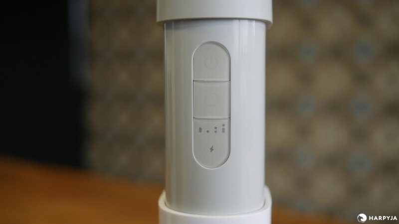 Hulmay P1 - Imagem sobre Irrigador-oral-hulmay_001