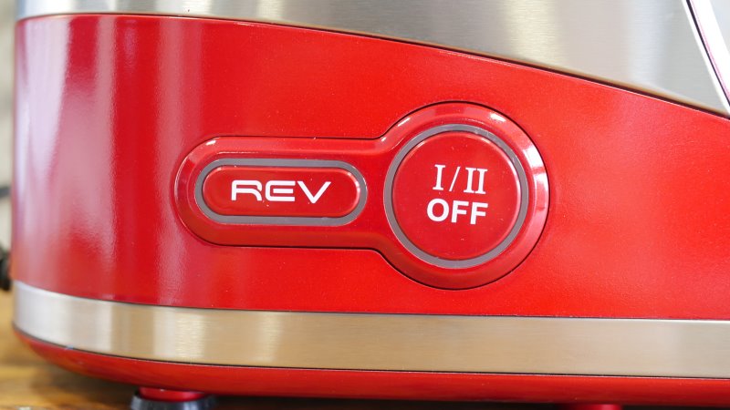 Extrator de Nutrientes Slow Juicer - Imagem sobre Slow-juicer