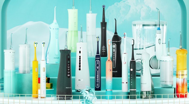 Mornwell F32 ou 5032 - Imagem sobre irrigadores Morwell (small)