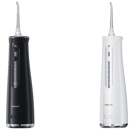 Mornwell F32 ou 5032 - Imagem sobre Texto-Irrigador-MornWell_002 small