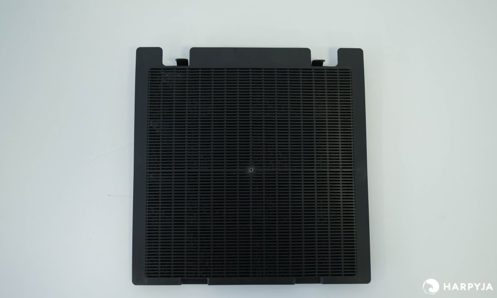 Coifa Gallant Venezia - Imagem sobre Textol-Coifa-Galant