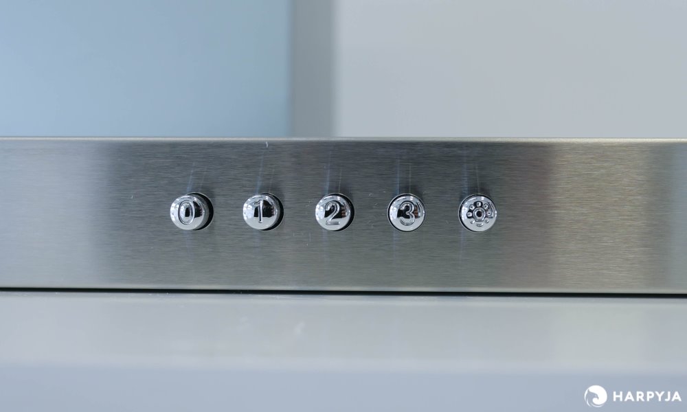 Coifa Gallant Venezia - Imagem sobre Textol-Coifa-Galant_005