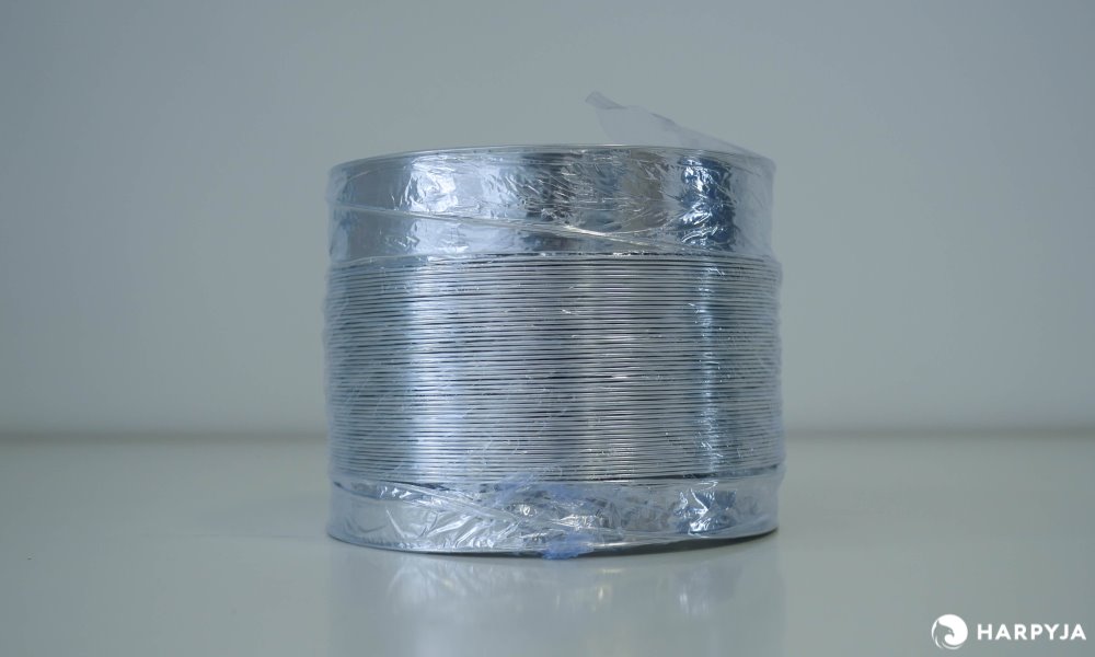 Coifa Gallant Venezia - Imagem sobre Textol-Coifa-Galant_008