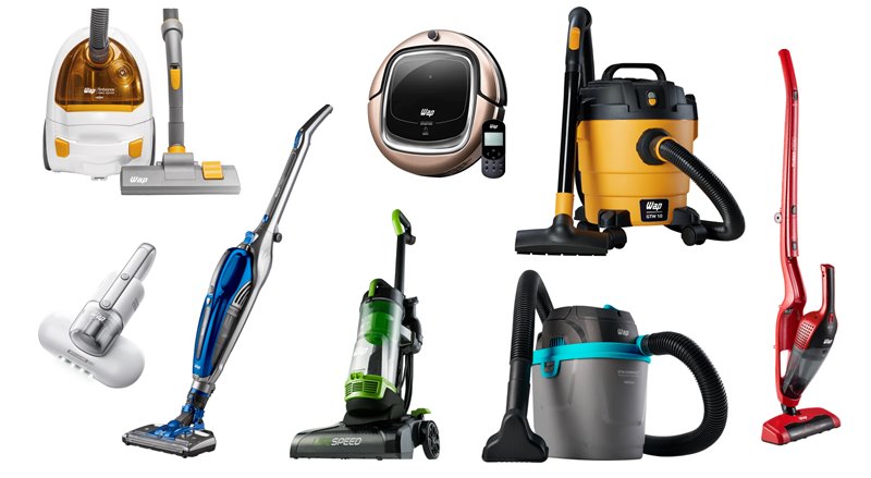 Wap Magic - Imagem sobre modelos