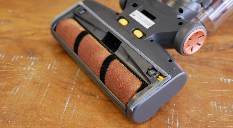 Wap Magic - Imagem sobre brush 2