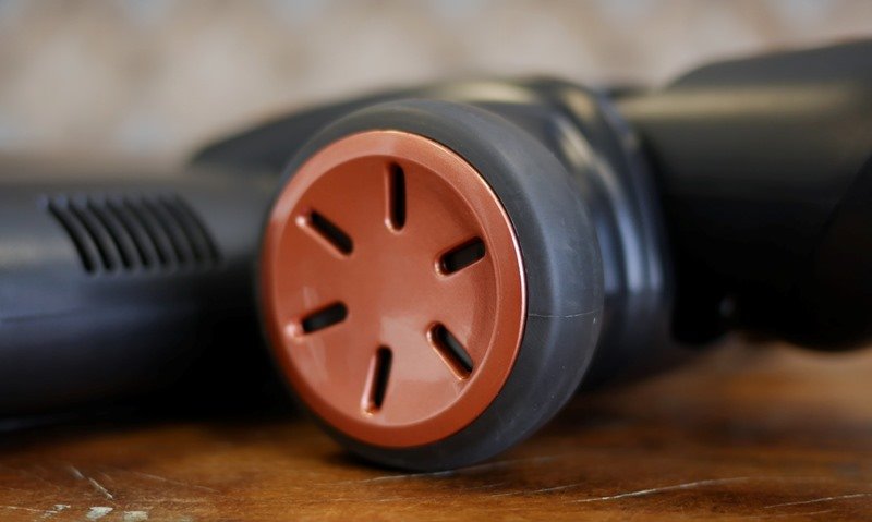 Wap Magic - Imagem sobre wheels