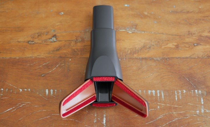 Wap Magic - Imagem sobre img mostrar bico articulavel