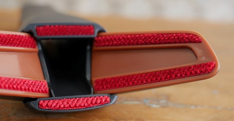 Wap Magic - Imagem sobre img close nas fibras