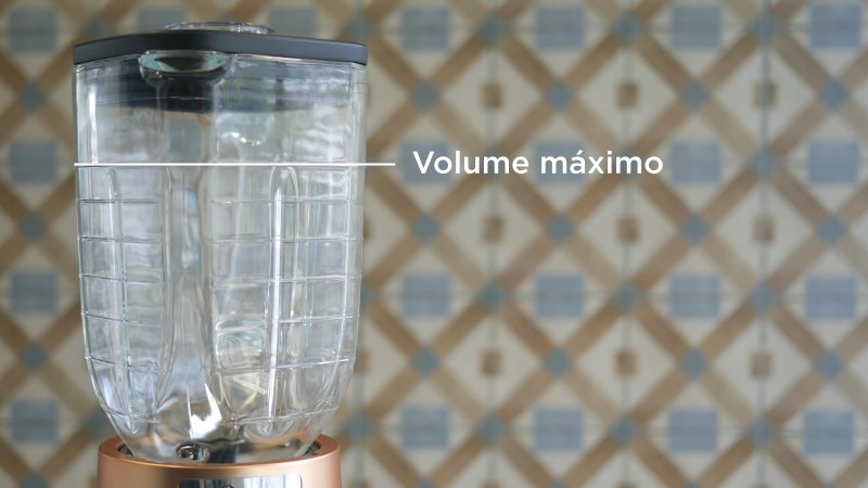 Oster Osterizer Max - Imagem sobre Liquidificador-Osterizer-Pro-Texto_011