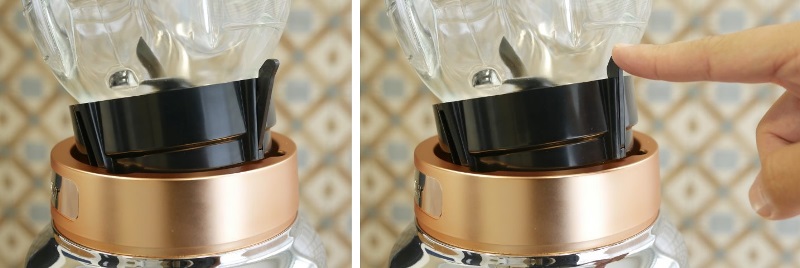 Oster Osterizer Max - Imagem sobre Liquidificador-Osterizer-Pro-Texto_006