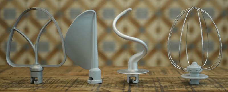 Britânia BBP760 Turbo Power Plus - Imagem sobre batedores