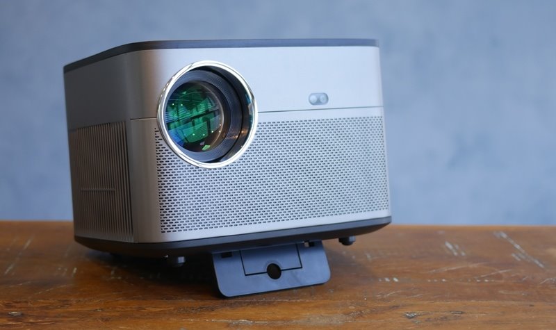 Progaga PG550 - Imagem sobre produto de frente_001