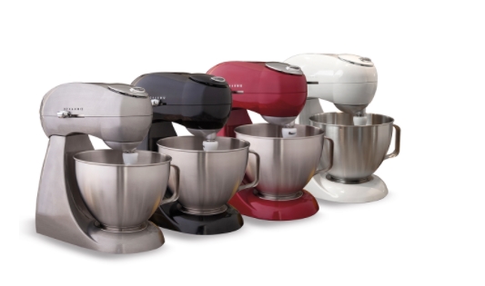 Hamilton Beach Professional 63233BZ - Imagem sobre many colors