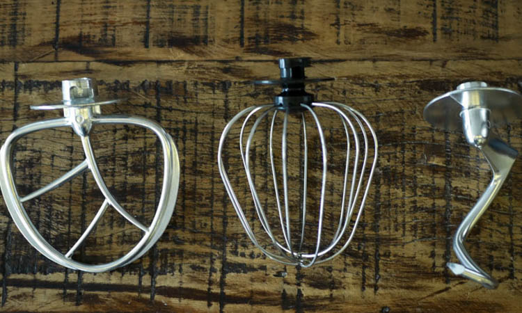 Semp Hype Cherry BA8019VM - Imagem sobre P1350724