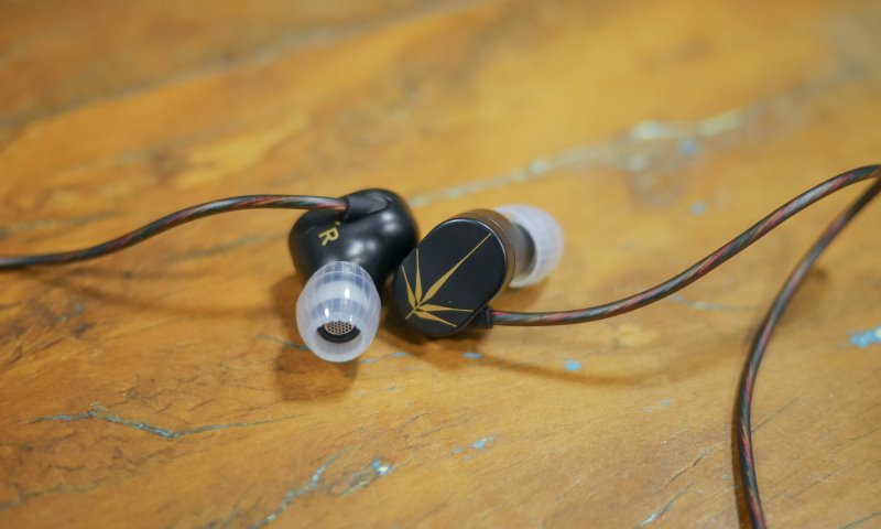 Moondrop Chu - Imagem sobre Texto-Moondrop-Chu_001