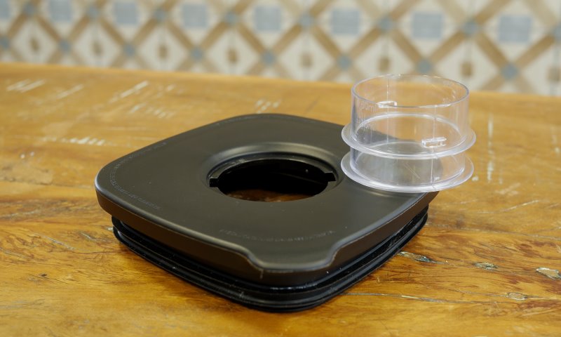 Oster Osterizer Max - Imagem sobre Texto-Extras_003